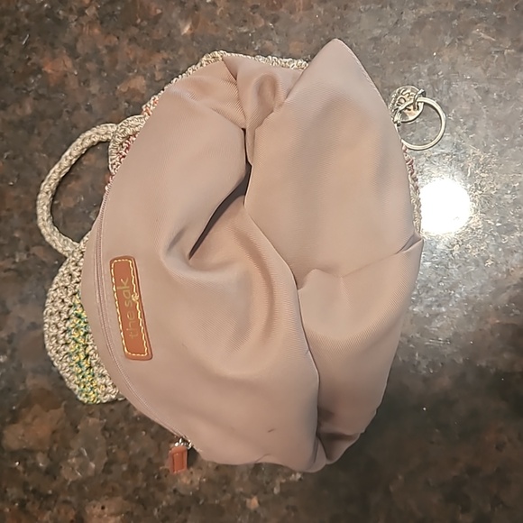 The Sak Hand/Backpack - Picture 2 of 3